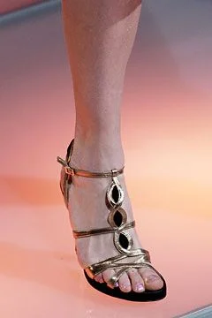 Look 12
